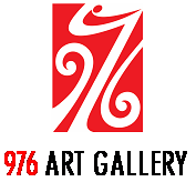 Өнөөдөр ”Каллиграфийн урлаг” үзэсгэлэнгээ толилуулна